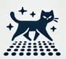 Catwalk Logo